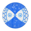 Suche nach fisch schneidebrettchen Spaß