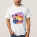 Suche nach dusk kleidung Insel