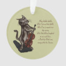 Suche nach fiddle ornamente Geige