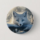 Suche nach blaues auge buttons Winter