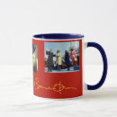 Suche nach barack obama tassen Präsident