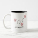 Suche nach hormon tassen Wissenschaft