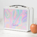 Suche nach flüssig brotdosen Abstrakt