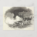 Suche nach demonstration postkarten Protest