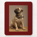 Suche nach braune hunde mousepads Welpe