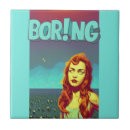 Suche nach comic buch fliesen Lustig