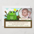 Suche nach froggy Frosch