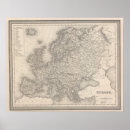 Suche nach germanische poster Mit