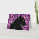 Suche nach panther karten Romantik