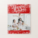 Suche nach lecker puzzle Weihnachten