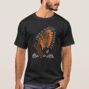 Suche nach zahlbar tshirts Administrator