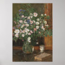 Suche nach briar rose poster Blätter