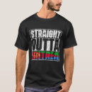 Suche nach gering tshirts Land