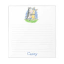 Suche nach schreiben notizblock Für kinder