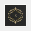 Suche nach damast papierservietten Brautparty