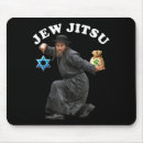 Suche nach jüdisches mousepads Chanukka