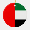 Suche nach arabisches ornamente Für sie/ihn