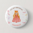 Suche nach kinderknöpfe buttons Mädchen