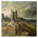 Suche nach 1776 1837 fliesen Von