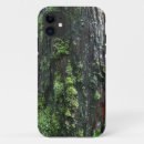 Suche nach stamm iphone hüllen Natur