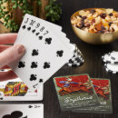 Suche nach horoskop spielkarten Sternzeichen
