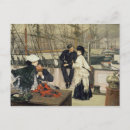 Suche nach james tissot postkarten Jacques