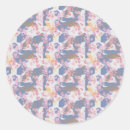 Suche nach klecks aufkleber Für alle