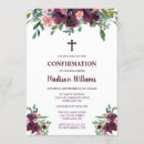 Suche nach konfirmation einladungen Rosa