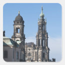 Suche nach europäische städte aufkleber Architektur