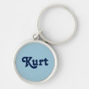Suche nach kurt Namen