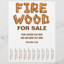 Suche nach das holz flyer Brennholz