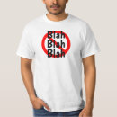 Suche nach schwarz weißes rot tshirts Jede person
