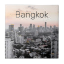 Suche nach bangkok thailand fliesen Asiatinnen