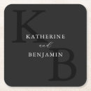 Suche nach matte untersetzer Modern