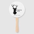 Suche nach hirsch gastgeschenke Für alle
