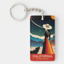 Suche nach kalifornien schlüsselanhänger Los angeles