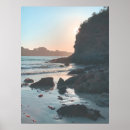 Suche nach strände poster Sonnenuntergang
