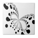 Suche nach stilisiert fliesen Abstrakt