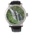 Suche nach wasserfall uhren Landschaft