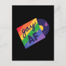 Suche nach homosexuell postkarten Que