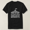 Suche nach vintager zirkus tshirts Jede person