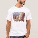 Suche nach kolossal tshirts Statuen