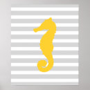 Suche nach gestreifte poster Nautisch