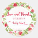 Suche nach wasserfarbe aufkleber Rosa