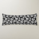 Suche nach dschungel blätter kissen Jede person