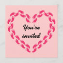 Suche nach pitt postkarten Füße