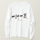 Suche nach mahlzeiten tshirts Jede person