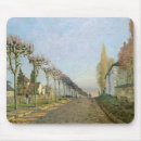 Suche nach alfred mousepads Impressionist
