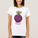 Suche nach rote rübe tshirts Cartoon