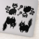 Suche nach passen sie auf aufkleber Vorsicht